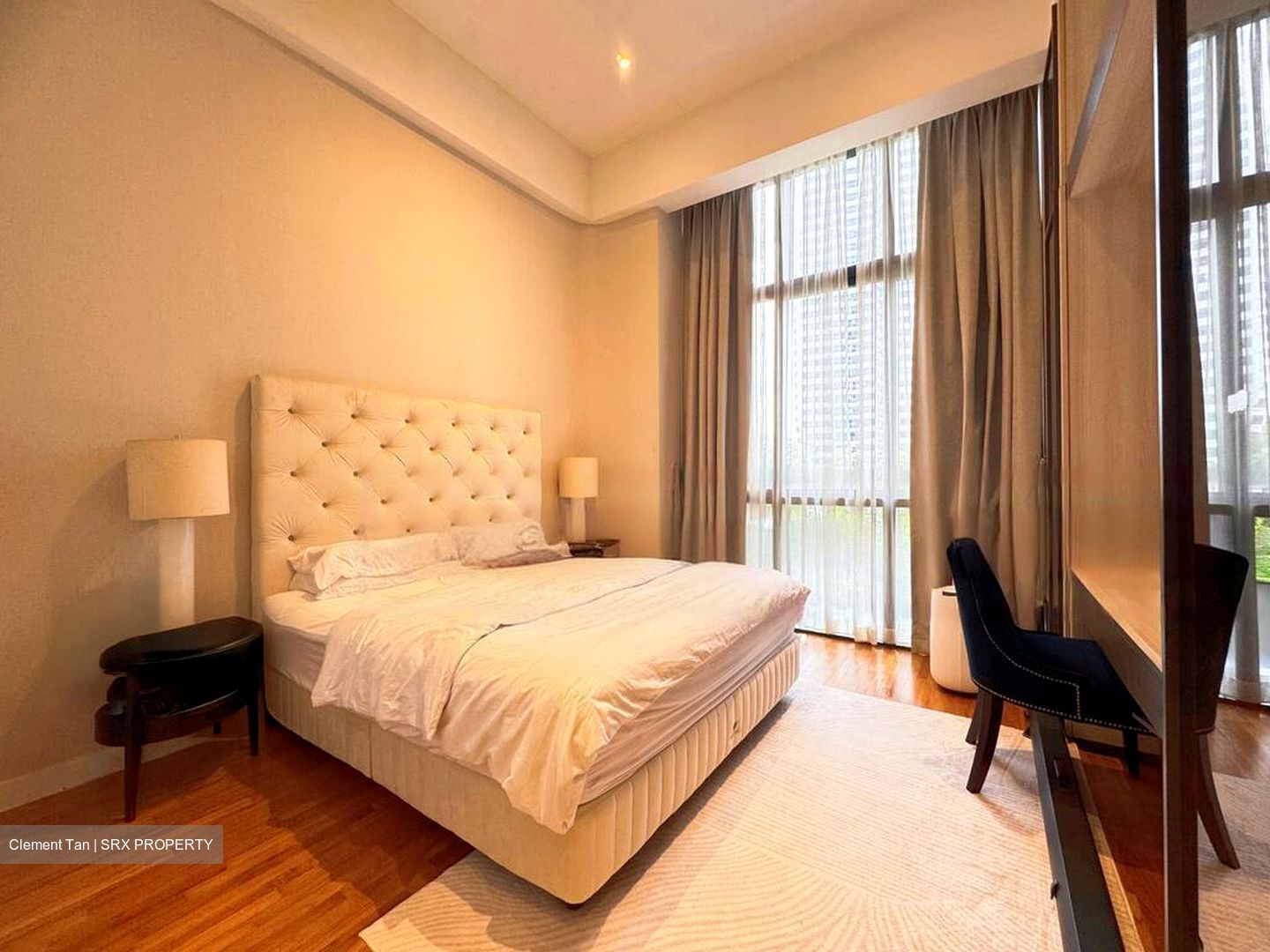 D'Leedon (D10), Condominium #462885231